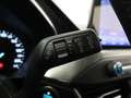 Ford Focus Wagon 1.0 EcoBoost Titanium Business | Adaptive Cr Grijs - thumbnail 30