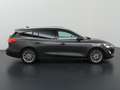 Ford Focus Wagon 1.0 EcoBoost Titanium Business | Adaptive Cr Grijs - thumbnail 6