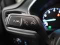 Ford Focus Wagon 1.0 EcoBoost Titanium Business | Adaptive Cr Grijs - thumbnail 32