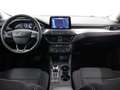 Ford Focus Wagon 1.0 EcoBoost Titanium Business | Adaptive Cr Grijs - thumbnail 8