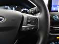 Ford Focus Wagon 1.0 EcoBoost Titanium Business | Adaptive Cr Grijs - thumbnail 29