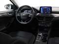 Ford Focus Wagon 1.0 EcoBoost Titanium Business | Adaptive Cr Gris - thumbnail 9