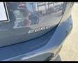BMW 225 e Active Tourer xdrive Msport auto - thumbnail 9