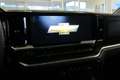 Chevrolet Silverado 3.0 Turbodiesel Crew Lang NEU VORSTEUER Schwarz - thumbnail 14