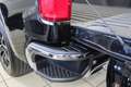 Chevrolet Silverado Silverado 3.0 Turbodiesel Crew Lang NEU VORSTEUER Чёрный - thumbnail 5
