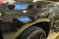 Chevrolet Silverado 3.0 Turbodiesel Crew Lang NEU VORSTEUER Schwarz - thumbnail 15