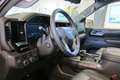 Chevrolet Silverado 3.0 Turbodiesel Crew Lang NEU VORSTEUER Schwarz - thumbnail 10