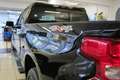 Chevrolet Silverado 3.0 Turbodiesel Crew Lang NEU VORSTEUER Schwarz - thumbnail 6