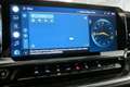 Chevrolet Silverado 3.0 Turbodiesel Crew Lang NEU VORSTEUER Schwarz - thumbnail 8