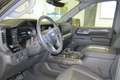 Chevrolet Silverado 3.0 Turbodiesel Crew Lang NEU VORSTEUER Schwarz - thumbnail 7