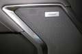 Chevrolet Silverado 3.0 Turbodiesel Crew Lang NEU VORSTEUER Schwarz - thumbnail 11