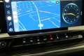 Chevrolet Silverado 3.0 Turbodiesel Crew Lang NEU VORSTEUER Schwarz - thumbnail 9