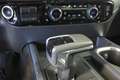 Chevrolet Silverado 3.0 Turbodiesel Crew Lang NEU VORSTEUER Schwarz - thumbnail 12