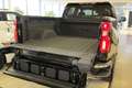Chevrolet Silverado 3.0 Turbodiesel Crew Lang NEU VORSTEUER Schwarz - thumbnail 4