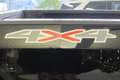 Chevrolet Silverado 3.0 Turbodiesel Crew Lang NEU VORSTEUER Schwarz - thumbnail 3