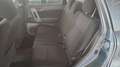 Daihatsu Terios 1.5 4WD 4X4 94000KM UNICO PROPRIETARIO Grigio - thumbnail 10