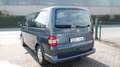 Volkswagen T5 Multivan Highline Gris - thumbnail 6