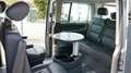 Volkswagen T5 Multivan Highline Gris - thumbnail 13