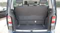 Volkswagen T5 Multivan Highline Gris - thumbnail 14