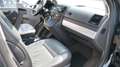 Volkswagen T5 Multivan Highline Gris - thumbnail 16