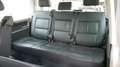 Volkswagen T5 Multivan Highline Gris - thumbnail 12
