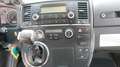 Volkswagen T5 Multivan Highline Gris - thumbnail 17