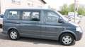 Volkswagen T5 Multivan Highline Gris - thumbnail 4
