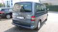 Volkswagen T5 Multivan Highline Gris - thumbnail 8