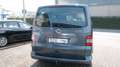 Volkswagen T5 Multivan Highline Gris - thumbnail 7