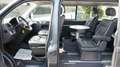 Volkswagen T5 Multivan Highline Gris - thumbnail 11