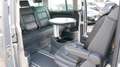Volkswagen T5 Multivan Highline Gris - thumbnail 15
