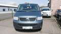 Volkswagen T5 Multivan Highline Gris - thumbnail 2