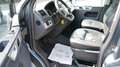 Volkswagen T5 Multivan Highline Gris - thumbnail 9