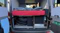 Mercedes-Benz Sprinter 4x4 lichte vracht Gris - thumbnail 8