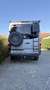 Mercedes-Benz Sprinter 4x4 lichte vracht Gris - thumbnail 3