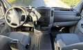 Mercedes-Benz Sprinter 4x4 lichte vracht Gris - thumbnail 5