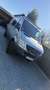 Mercedes-Benz Sprinter 4x4 lichte vracht Gris - thumbnail 4
