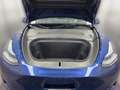 Tesla Model Y Model Y 2021 Single Motor rwd Albastru - thumbnail 9