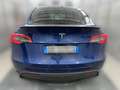 Tesla Model Y Model Y 2021 Single Motor rwd Albastru - thumbnail 3