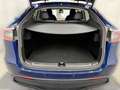 Tesla Model Y Model Y 2021 Single Motor rwd Albastru - thumbnail 10