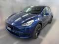 Tesla Model Y Model Y 2021 Single Motor rwd Albastru - thumbnail 5