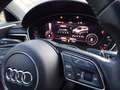 Audi A4 AVANT 35 TDI AUTOM VIRTUAL LEDER AHK Wit - thumbnail 9