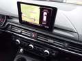 Audi A4 AVANT 35 TDI AUTOM VIRTUAL LEDER AHK Wit - thumbnail 11