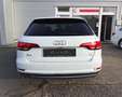 Audi A4 AVANT 35 TDI AUTOM VIRTUAL LEDER AHK Wit - thumbnail 6