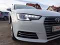 Audi A4 AVANT 35 TDI AUTOM VIRTUAL LEDER AHK Wit - thumbnail 10