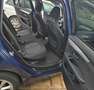 BMW 218 218i Gran Coupé Azul - thumbnail 15