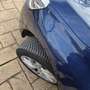 BMW 218 218i Gran Coupé Azul - thumbnail 12