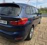 BMW 218 218i Gran Coupé Azul - thumbnail 9