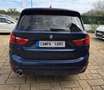 BMW 218 218i Gran Coupé Azul - thumbnail 8
