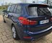 BMW 218 218i Gran Coupé Azul - thumbnail 10